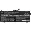 Battery Replacement Lenovo 5B10X63136 5B10X63141 L19D4PG2 L19L4PG2 L19M4PG2 SB10X63137 for C13 Yoga Gen 1 Chromebook - 3
