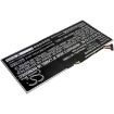 Battery Replacement Asus 0B200-02100100 0B200-02100200 0B200-02100300 C21N1603 - 2