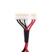 Battery Replacement Clevo P970BAT-4 for P960 P960EN-K - 4