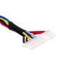 Battery Replacement Clevo P970BAT-4 for P960 P960EN-K - 5
