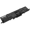 Battery Replacement Asus 0B200-03610000 C41N1908 for ROG Zephyrus G14 GA401IH - 2