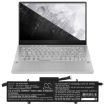Battery Replacement Asus 0B200-03610000 C41N1908 for ROG Zephyrus G14 GA401IH - 6