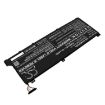 Honor HB4692Z9ECW-41 Battery Replacement for Magicbook 14 - 2