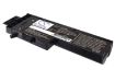 Picture of Battery Replacement Ibm 40Y7001 ASM 92P1170 FRU 92P1167 FRU 92P1169 FRU 92P1227 for ThinkPad X60 ThinkPad X60 1702