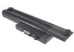 Picture of Battery Replacement Ibm 40Y7001 ASM 92P1170 FRU 92P1167 FRU 92P1169 FRU 92P1227 for ThinkPad X60 ThinkPad X60 1702