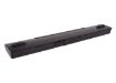 Battery Replacement Asus 70-N7V1B3000 90-N7V1B1000 90-N7V1B1200 A42-A2 for A2 A2000 - 3