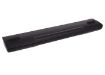 Battery Replacement Asus 70-N7V1B3000 90-N7V1B1000 90-N7V1B1200 A42-A2 for A2 A2000 - 4