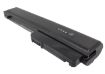 Picture of Battery Replacement Compaq 404887-241 404888-241 411126-001 411127-001 412779-001 for Business Notebook 2400 Business Notebook 2510p