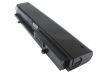 Kohjinsha NBATZZ04 NBP3A61 Battery Replacement for K600 K800 - 1