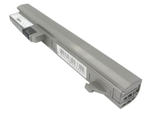 HP 482262-001 Battery Replacement for 2133 Mini-Note PC KE94 - 1