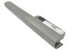 HP 482262-001 Battery Replacement for 2133 Mini-Note PC KE94 - 3