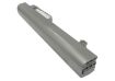 HP 482262-001 Battery Replacement for 2133 Mini-Note PC KE94 - 4