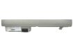HP 482262-001 Battery Replacement for 2133 Mini-Note PC KE94 - 5