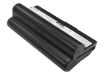 Battery Replacement Asus 870AAQ159571 AL23-901 AL24-1000 AP23-901 for Eee PC 1000 Eee PC 1000H - 2