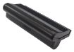 Battery Replacement Asus 870AAQ159571 AL23-901 AL24-1000 AP23-901 for Eee PC 1000 Eee PC 1000H - 4