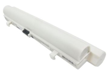 Lenovo Battery Replacement 45K1275 51J0399 ASM 42T4590 for ideapad S10 - 1