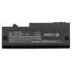 Picture of Battery Replacement Toshiba PA3689U-1BAS PA3689U-1BRS PABAS155 PABAS156 for NB100 NB100/H