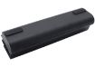 Battery Replacement Compaq 447649-251 447649-321 454001-001 HSTNN-DB53 HSTNN-OB53 - 4