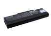 Battery Replacement Dell ASM P/N BATFT10L61 BATEL80L6 BATEL80L9 BATFL91L6 FUR P/N 121ZP000C - 3