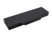 Battery Replacement Dell ASM P/N BATFT10L61 BATEL80L6 BATEL80L9 BATFL91L6 FUR P/N 121ZP000C - 4