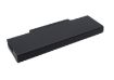 Battery Replacement Dell ASM P/N BATFT10L61 BATEL80L6 BATEL80L9 BATFL91L6 FUR P/N 121ZP000C - 5