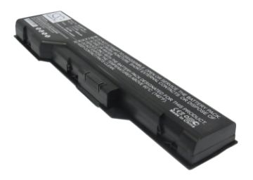 Picture of Battery Replacement Dell 312-0680 HG307 WG317 for XPS 1730 XPS M1730