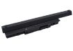 Battery Replacement Dell 0KM958 0KM965 0MT264 0MT275 0MT276 0MT277 0PW772 0RM803 0RM804 0WU946 0WU959 0WU960 for Studio 1535 Studio 1536 - 4