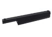Battery Replacement Dell 0KM958 0KM965 0MT264 0MT275 0MT276 0MT277 0PW772 0RM803 0RM804 0WU946 0WU959 0WU960 for Studio 1535 Studio 1536 - 5