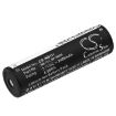 Sony NB-111 Battery Replacement for MD-MS200 - 1