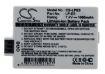 Canon LC-E5 LP-E5 Battery Replacement for EOS 1000D 450D - 1