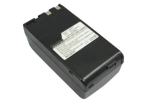 Picture of Battery Replacement Canon BP-722 for E06 E07