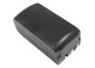 Picture of Battery Replacement Canon BP-722 for E06 E07