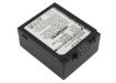 Replacement Battery for Panasonic DMW-BLB13 for Lumix DMC-G1 SLR - 2