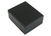 Replacement Battery for Panasonic DMW-BLB13 for Lumix DMC-G1 SLR - 3