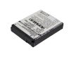 Battery Replacement for Gopro ABPAK-001 AHDBT-001 AHDBT-002 - 1