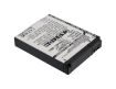 Battery Replacement for Gopro ABPAK-001 AHDBT-001 AHDBT-002 - 2
