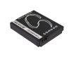 Battery Replacement for Gopro ABPAK-001 AHDBT-001 AHDBT-002 - 3