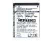 Battery Replacement for Gopro ABPAK-001 AHDBT-001 AHDBT-002 - 5