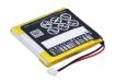 Acme FC3010 Battery Replacement for Flycam3 FC3010 - 4