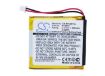 Acme FC3010 Battery Replacement for Flycam3 FC3010 - 5