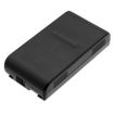 Panasonic HHR-V20 Battery Replacement for LC-1 NV-3CCD1 - 3