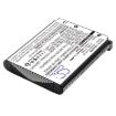 Picture of Battery Replacement Ge D016 DS5370 GB-10 for A1255W E1045