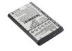 Samsung BPBH130LB IA-BH130LB IA-LH130LB Battery Replacement for HMX-U20 HMX-W200 - 2