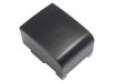 Canon BP-809 Battery Replacement for FS10 FS100 Camcorder - 4