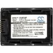 Picture of Battery Replacement Samsung IA-BP210E for F40 F43