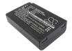 Samsung BP1410 ED-BP1410 Battery Replacement for NX30 WB2200 - 1