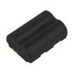 Canon BP-508 BP-511 BP-511A BP-512 BP-514 Battery Replacement for DM-MV100X DM-MV100Xi - 3