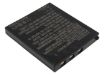 Panasonic CGA-S004 Battery Replacement for DMC-FX2B DMC-FX2EBS - 3