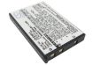 Klicktel EN-EL5 Battery Replacement for NAVIGATOR K5 - 2