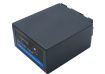 Panasonic CGA-D54 Battery Replacement for AG-AC-90 AG-DVC180A - 5